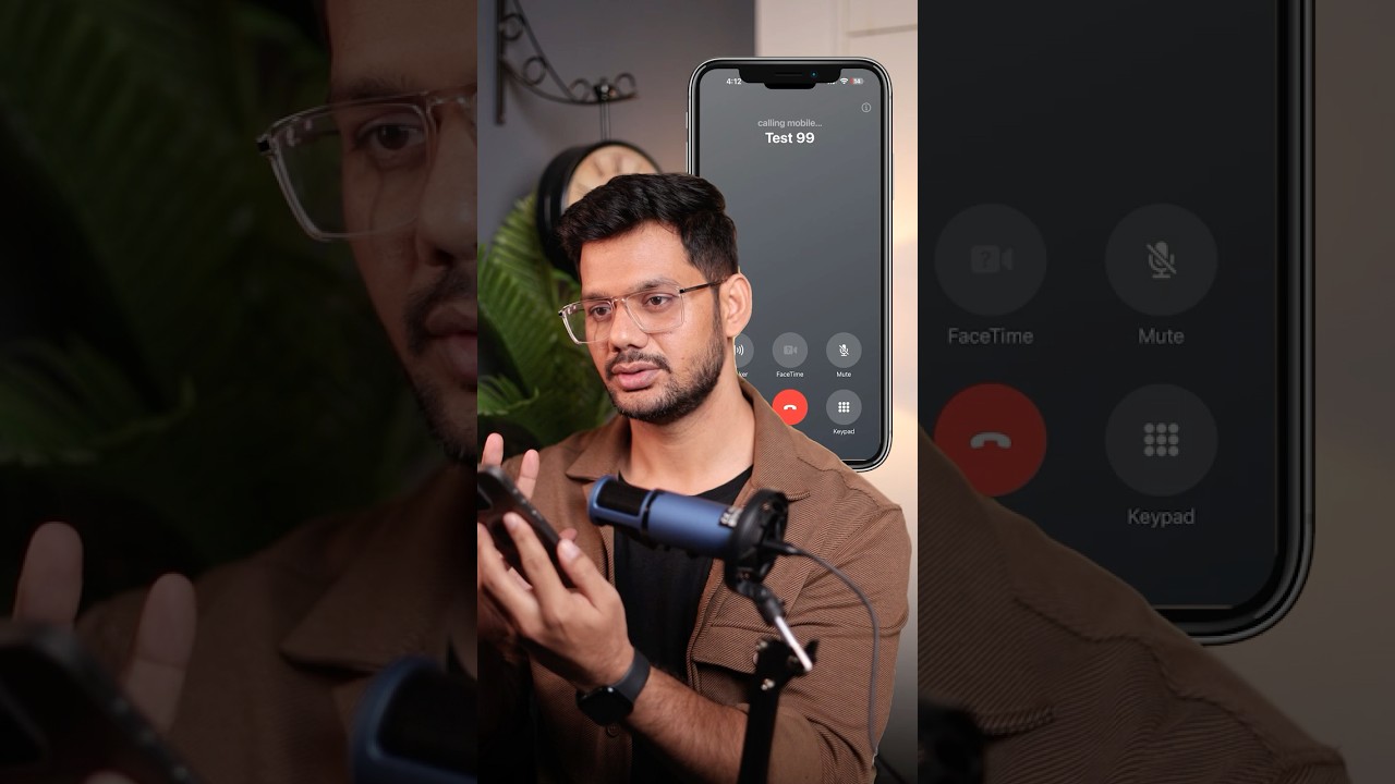 Digital Arrest Scam - Beware : Don't fall for fake cops calling to virtually arrest |Ankus Bahuguna
