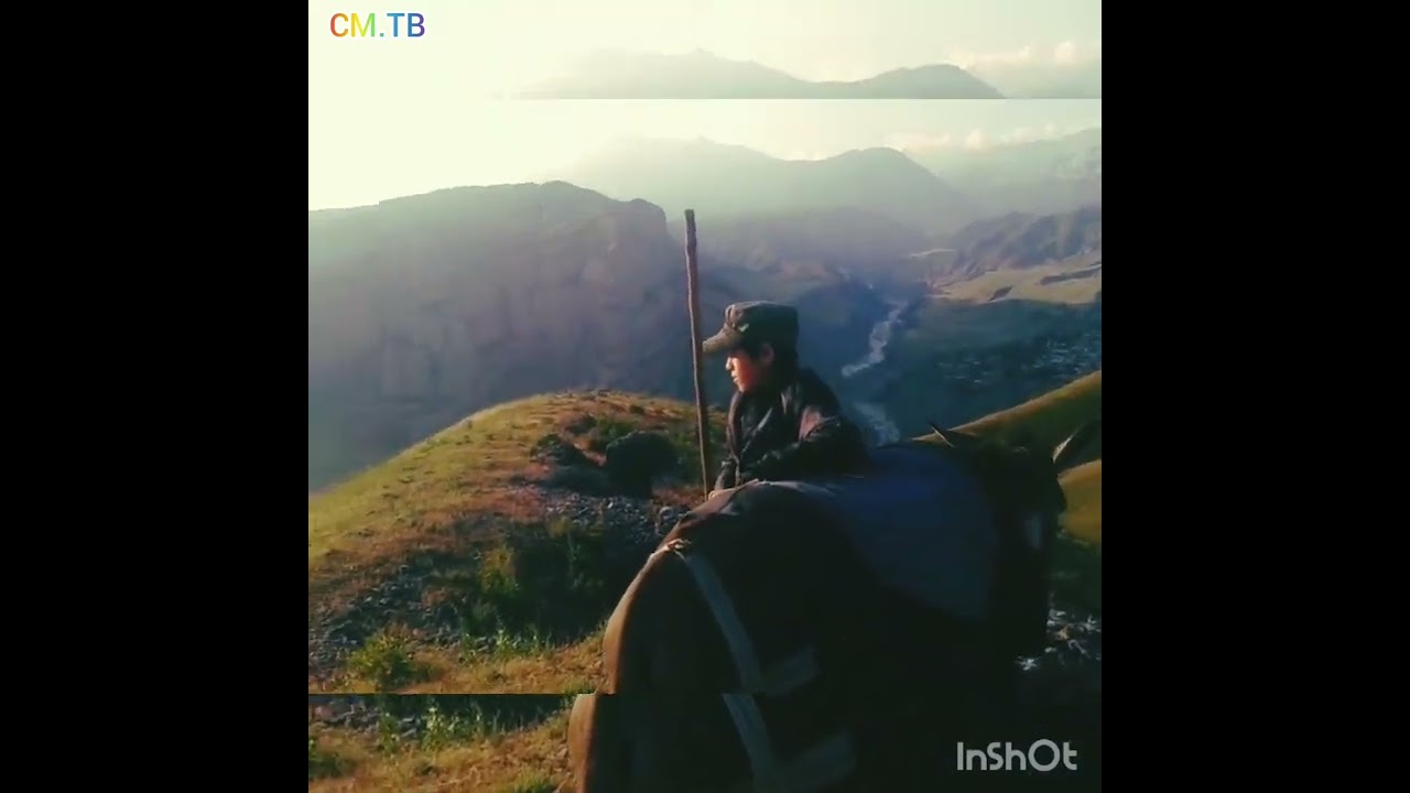 дахкат