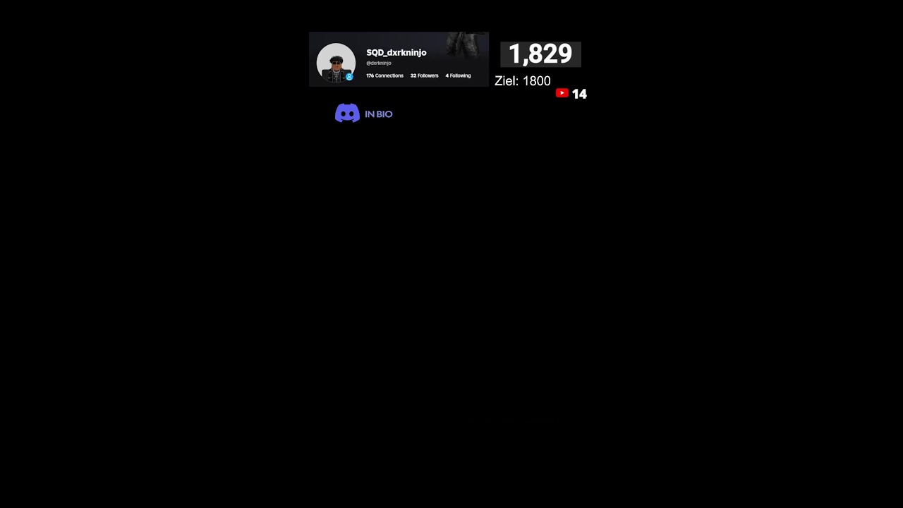 🔴 Steal A Brainrot Live 🔴 (Traden, PvP und mehr)