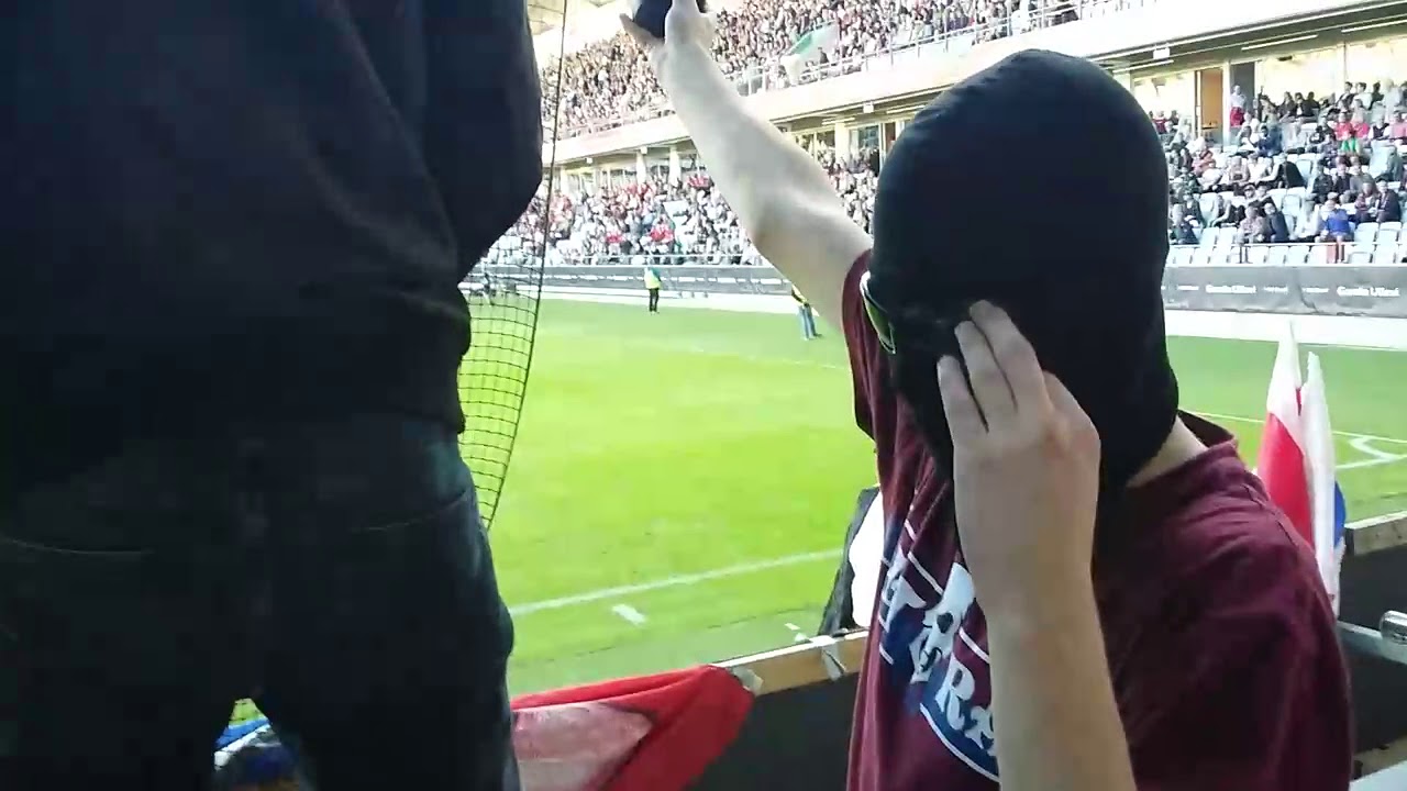 Örgryte Fotboll