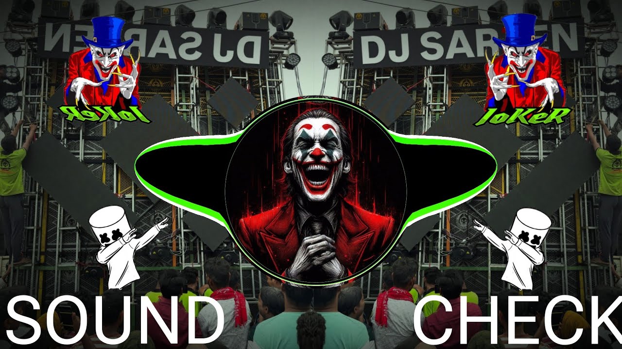 Guru dev pranam aapke charno Mein || 💥 (DJ+EDM+HIGH+GAIN+FULL+BASS)__😱 DJ ROHIT EDM KING SAHASWAN