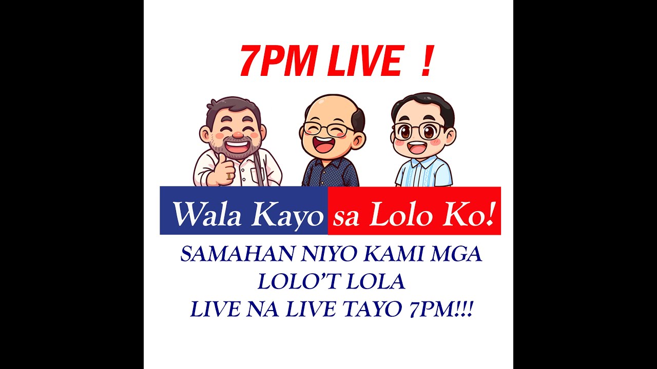 Kabado sa bagong impeachment si VP Sara | #WKSLK