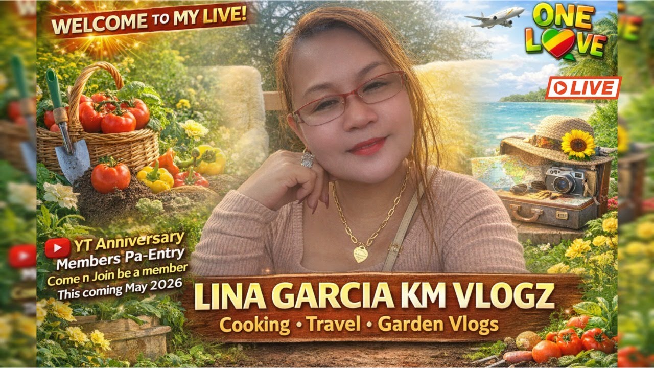 ONE LOVE WEDNESDAY MGA LOVESHIES!! PA ENTRY PARA SA MGA MEMBERS
