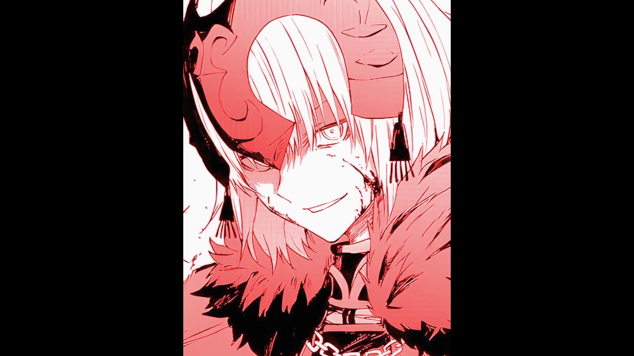 Jalter 