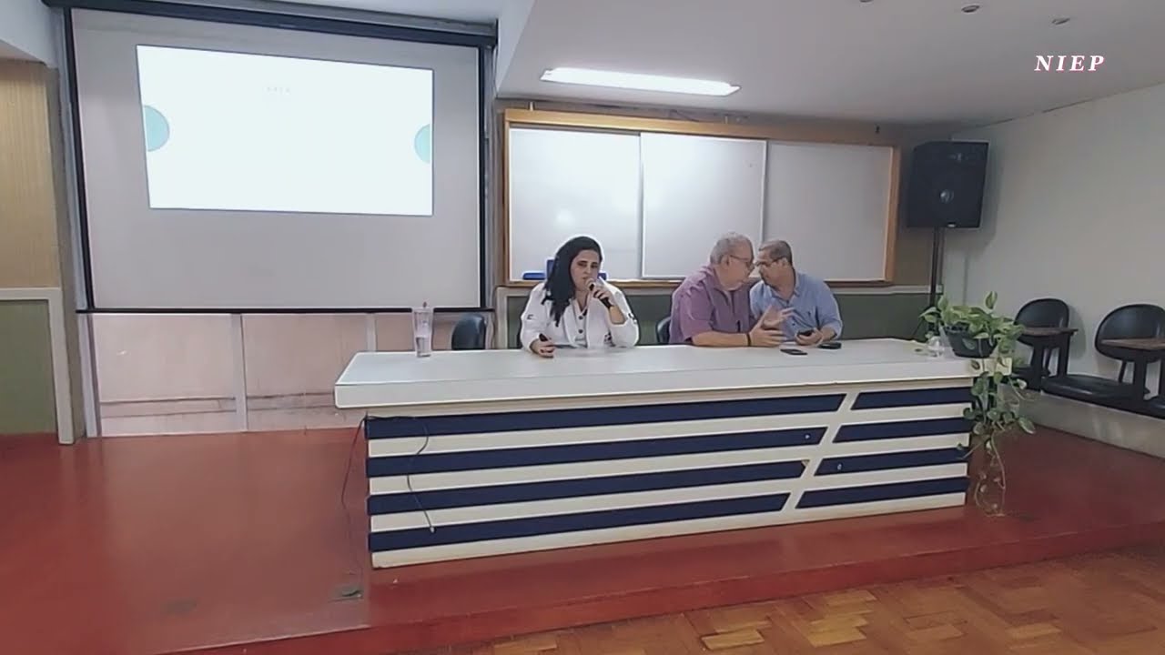 VIVENCIANDO OS PRINCÍPIOS DA ATENÇÃO PRIMÁRIA EM SAÚDE