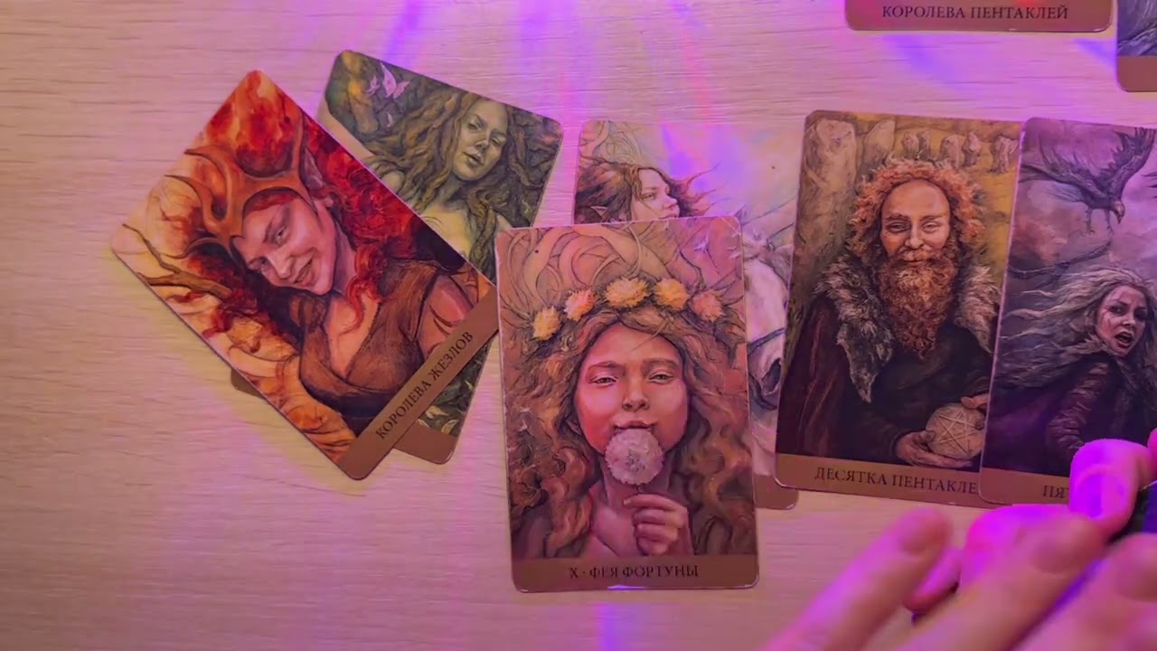 4 королевы кто ваш тайный поклонник⁉️✨