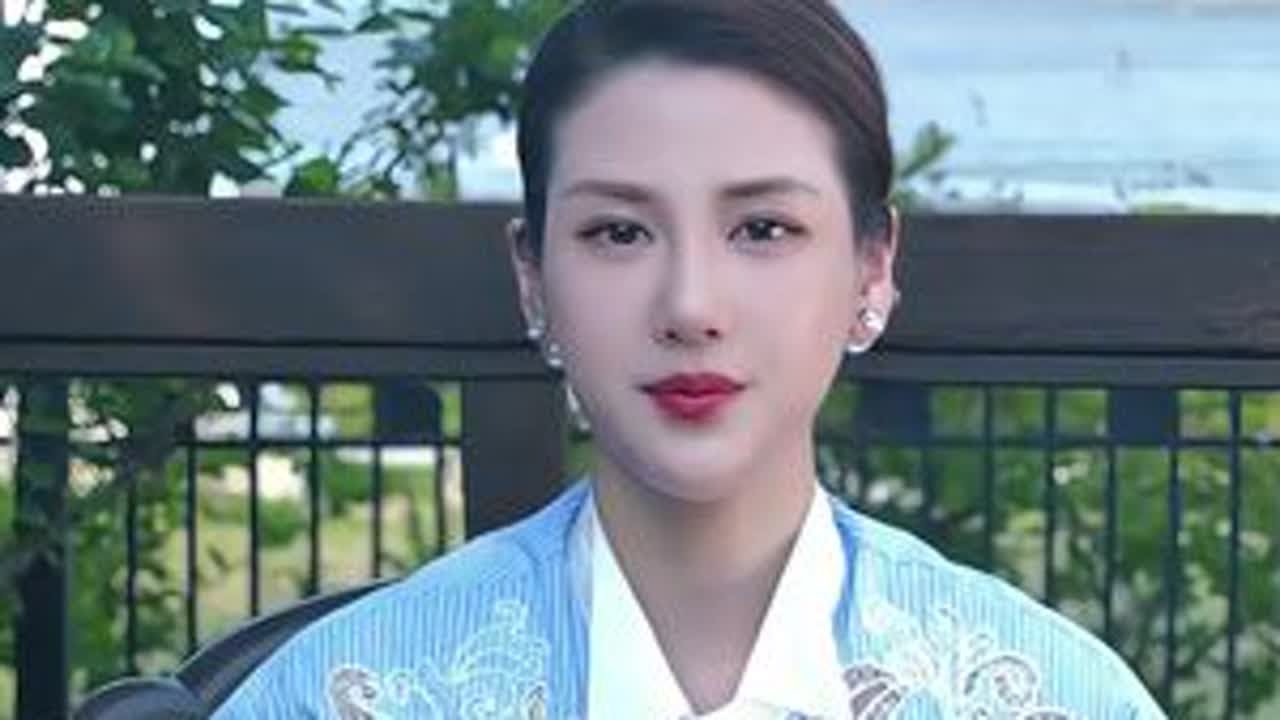 推荐十二首初学者必练歌曲 #唱歌技巧 #教唱歌#声乐教学#发声技巧#零基础学唱歌