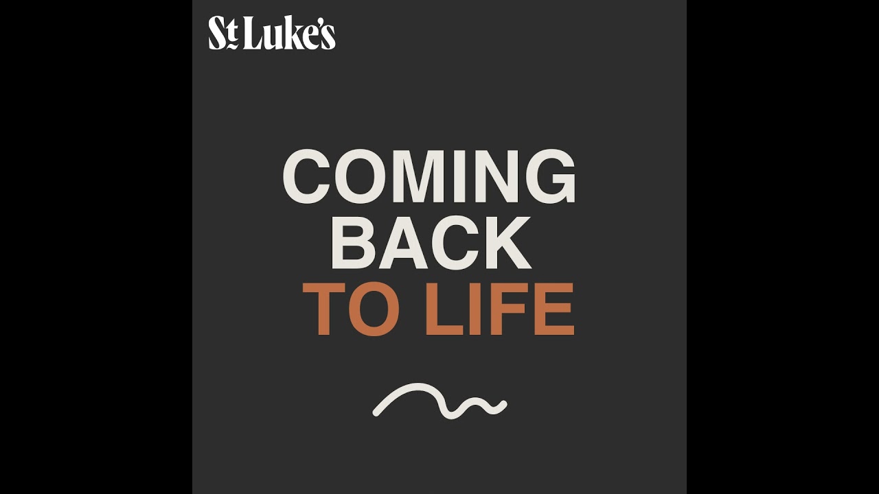 Lasting Legacy - Hezekiah [2 Kings 20:12-21] | Adam Smith