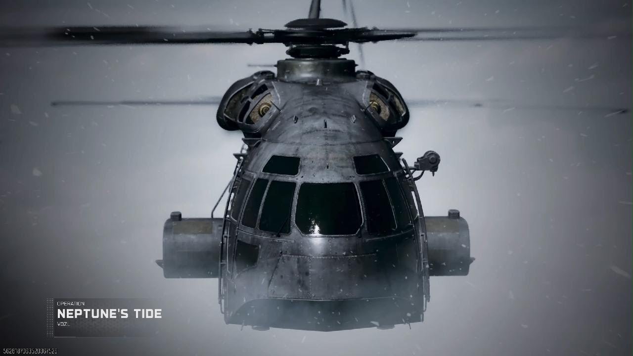 Call of Duty WARZONE BO7 TÜRKÇE OYNANIŞ