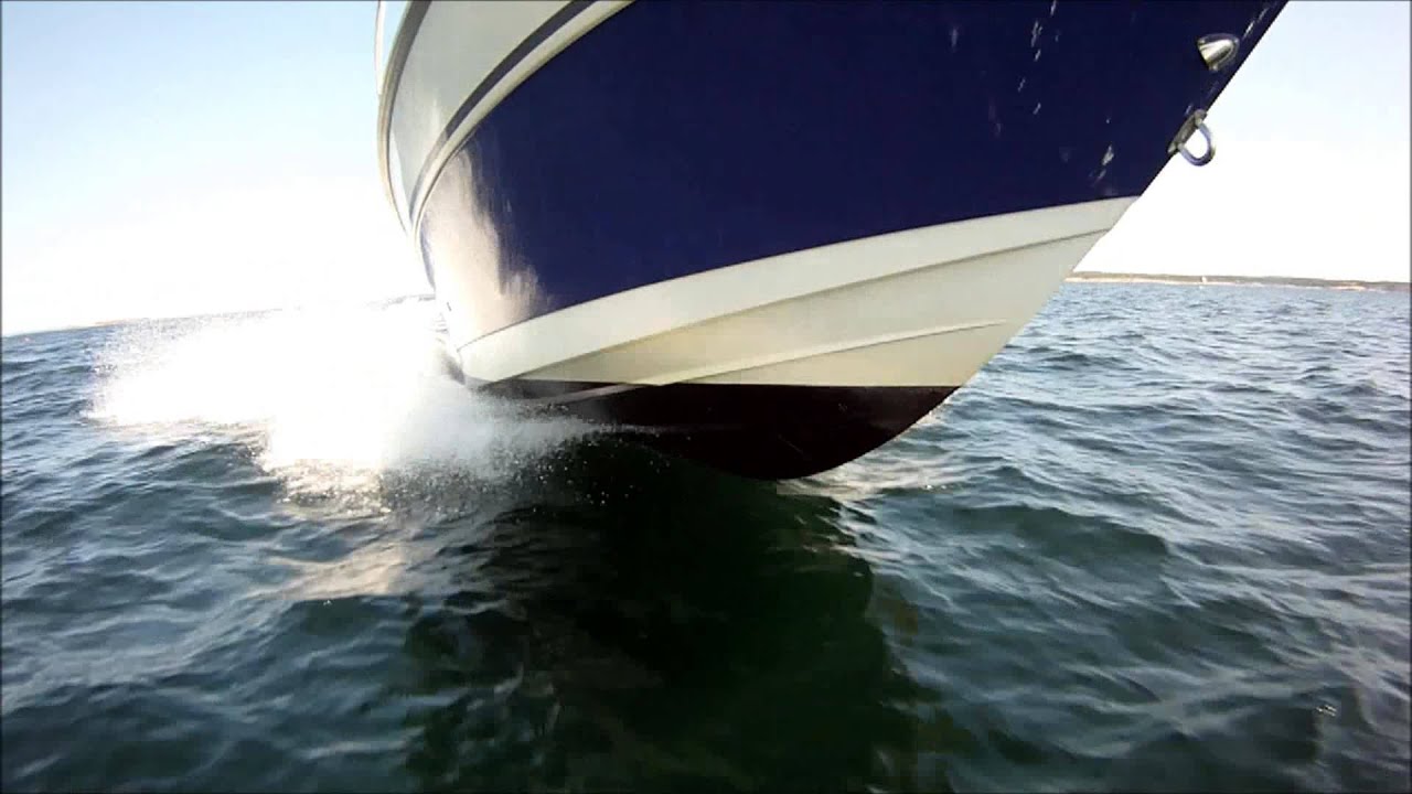 Sommerferie 2013 - GoPro HD - Struten fyr - Ibiza 26