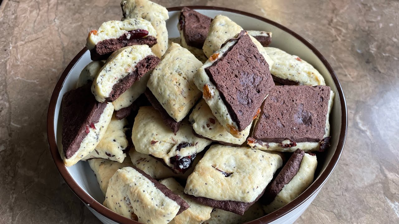 Смачне пісочне печиво, яке готується дуже просто #cooking #печиво #food #recipe #baking 