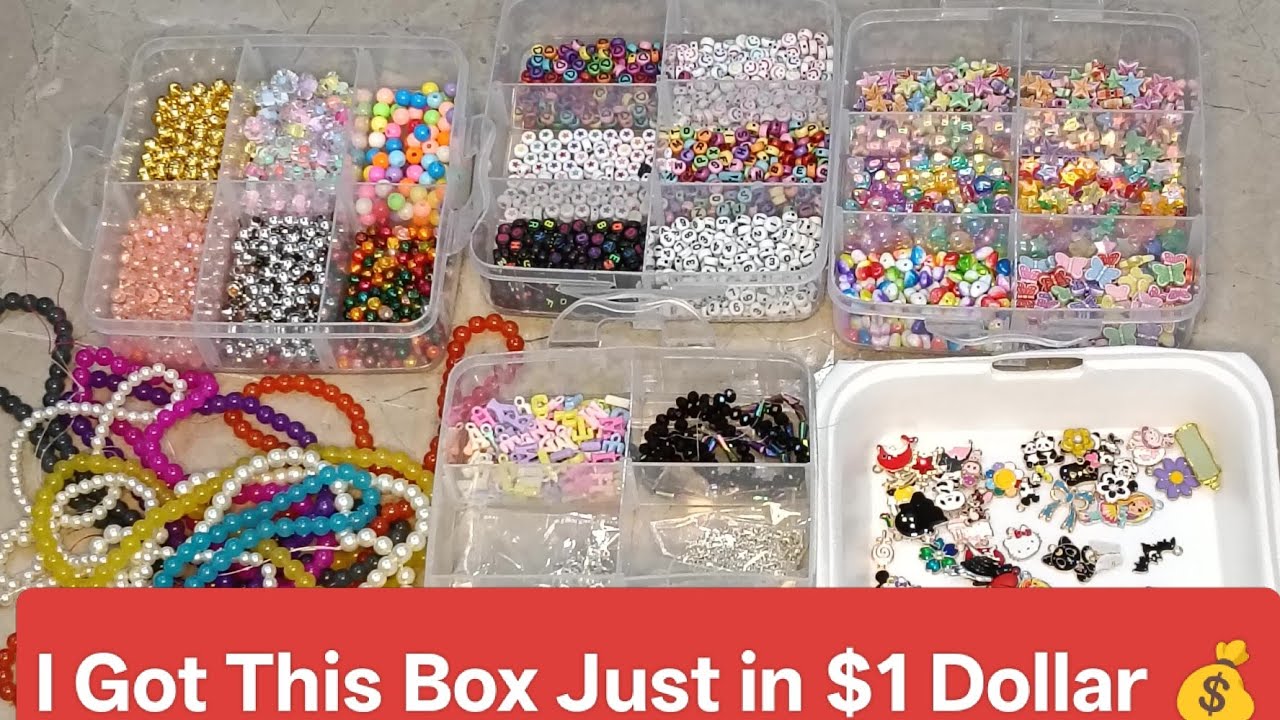 Unboxing My Beats packets and Refills in box satisfied Reviews of Beats  18 minutes video 