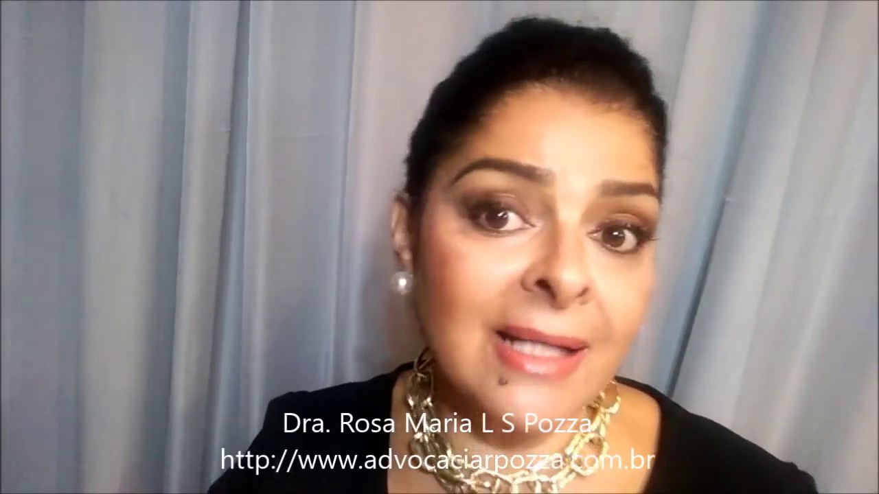 Com QUEM FICA  o ÚNICO IMÓVEL  na SEPARAÇÃO ou DIVÓRCIO? por Dra. Rosa Pozza
