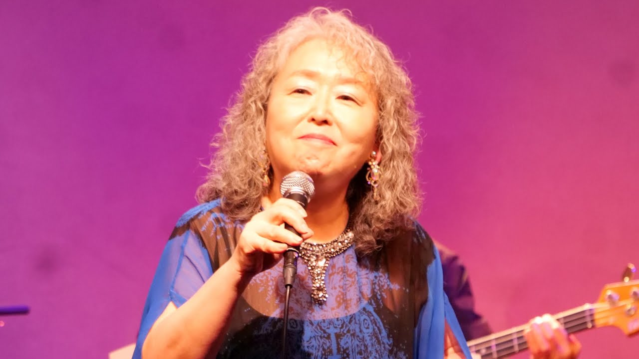 幽霊　小宮山澄枝