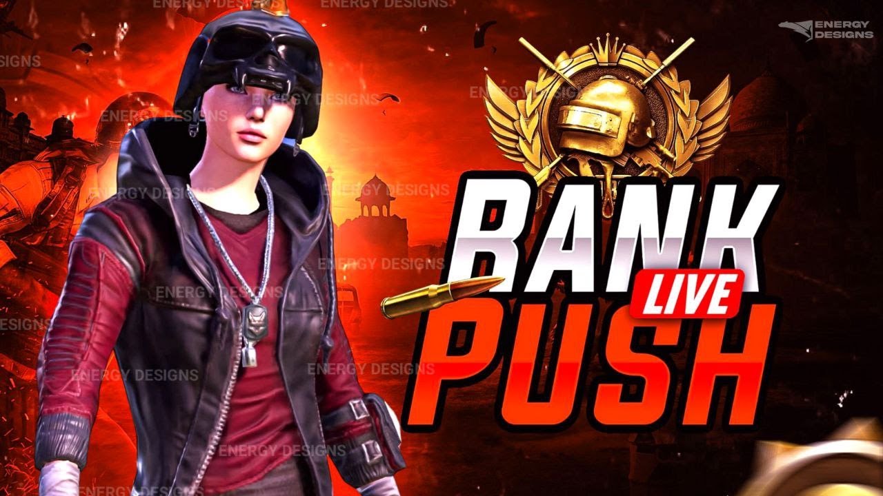 COMEBACK FULL ERANGIL LOKALKA QILAMIZ