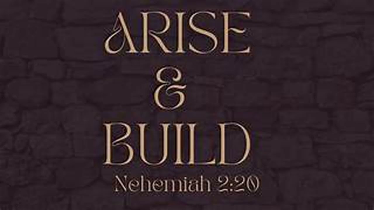 10,PRAYER,A CRITICAL EQUIPMENT FOR BUILDING