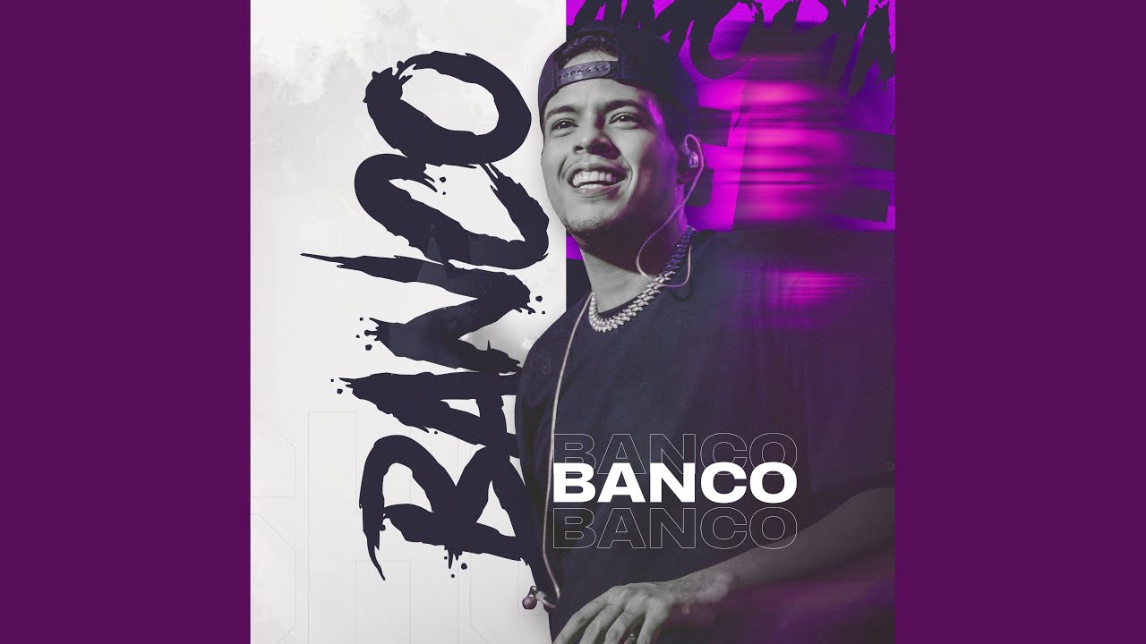 Banco