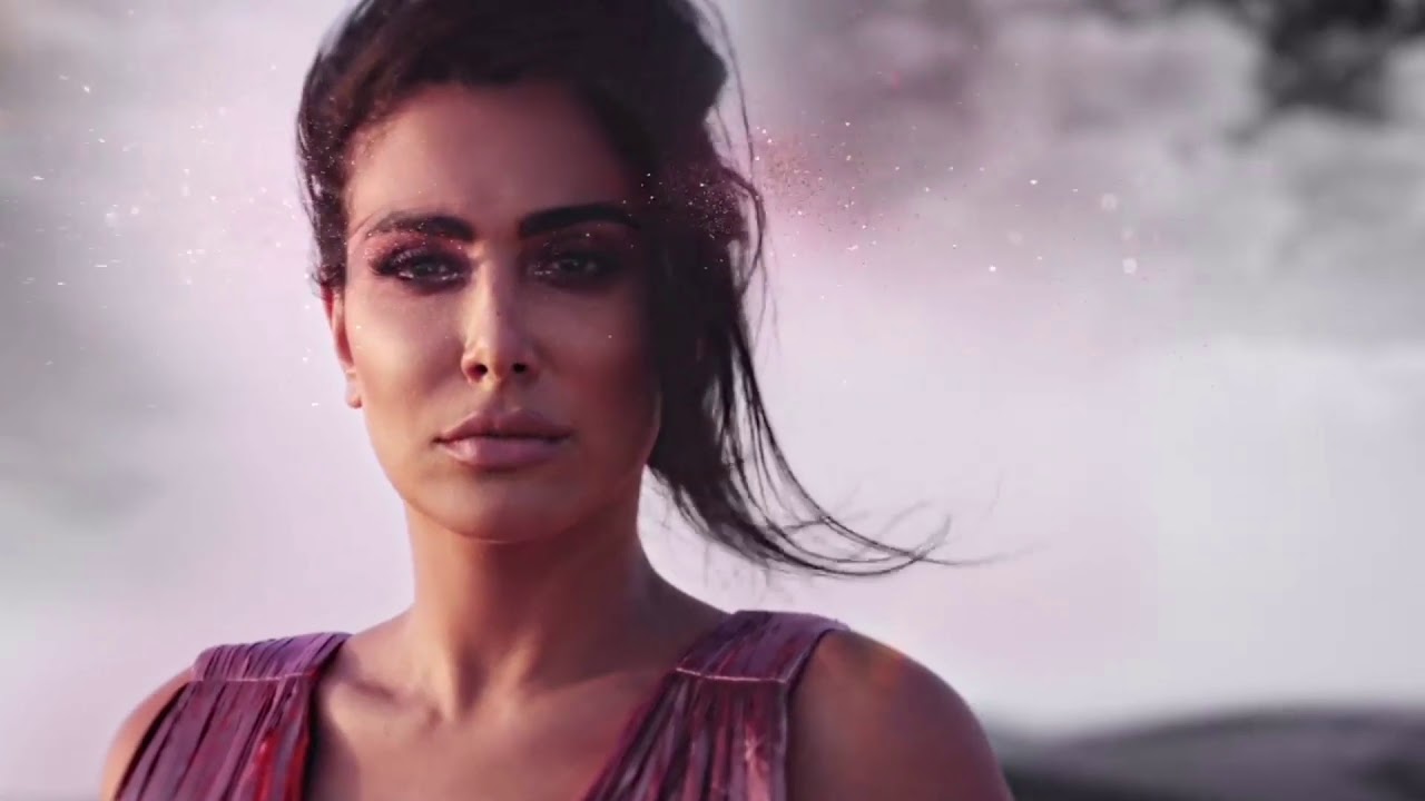 Huda Beauty. Худа Каттан &mdash; самый популярный бьюти-блогер в мир!!!