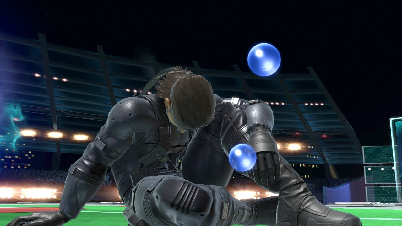 スマブラSP　ゆるーく参加型　初見さんもお気軽にどうぞ！！！！　#スマブラSP