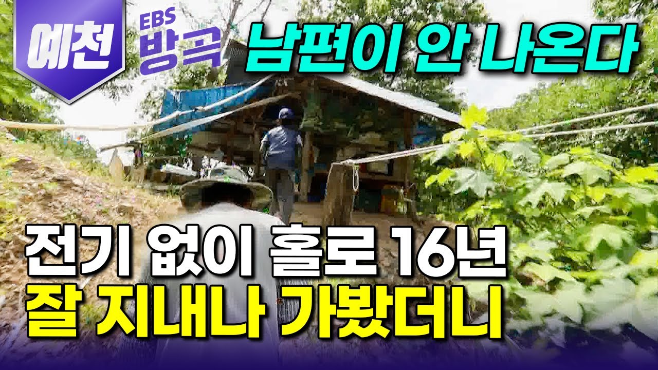 [경북 예천] 