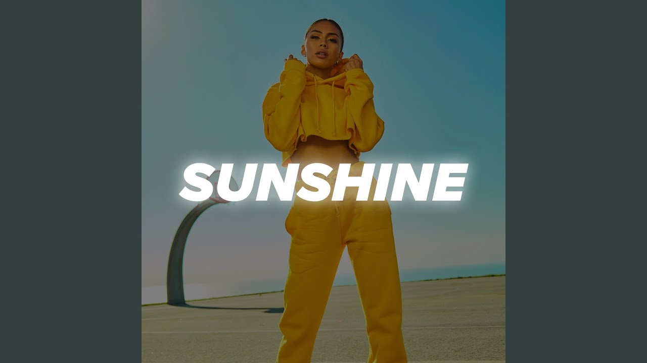 Sunshine