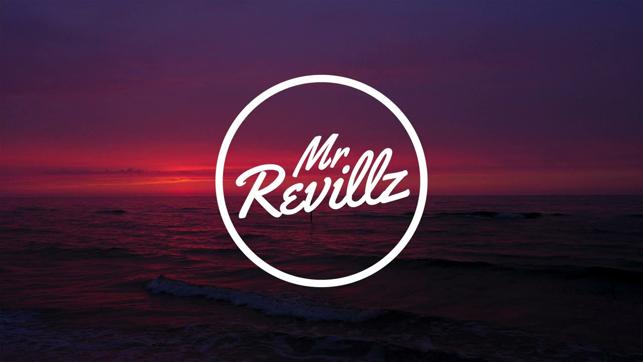 TBR, Dixie - Call Me Up
