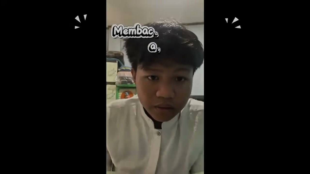 TUGAS KOKURIKULER AHLAK MULIA (MENJAGA LISAN) KELOMPOK 2 KELAS 7.3