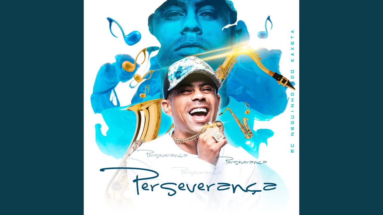 Perseverança