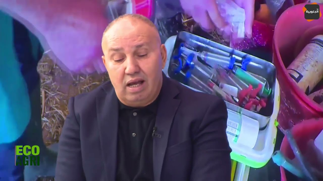 ⛔اليوم نحكيو على بقرة سومها 14 مليون  وقت لي يخسرها الفلاح صعيب يعوضها !!!!!