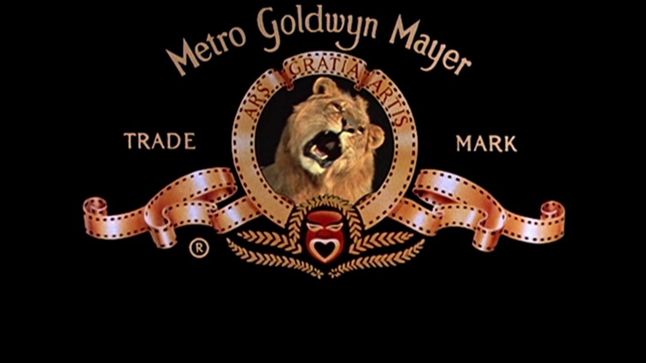 Eon Productions/Metro-Goldwyn-Mayer/MGM Online/Warning Screen/DVCC (1977/2000)