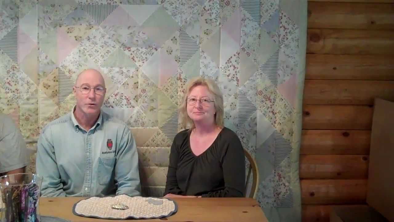 Grand Junction Colorado Homes and Real Estate With Sandra Mathewson RE/MAX 4000