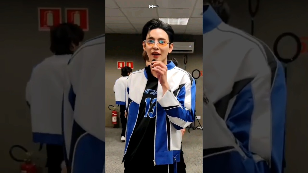 omg supanut 😭😂 