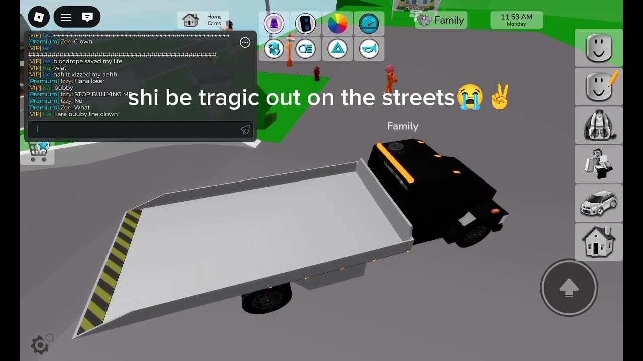 yo.. they still in them cuffs😭✌️🫩