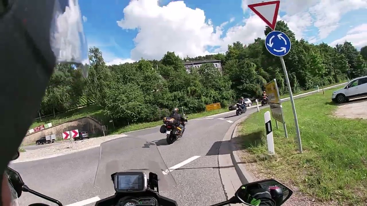 motorvakantie 2021 belgie-luxembourg-duitsland