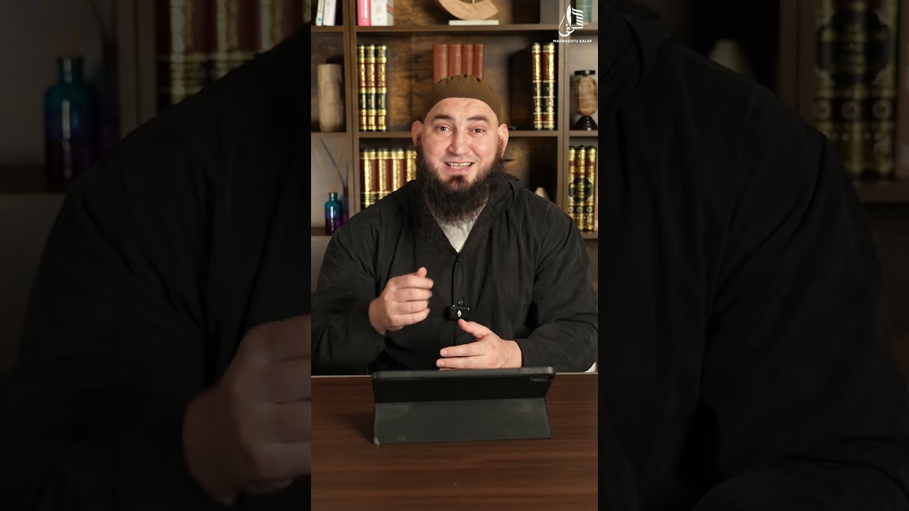 Джамиль Аш-Шишани Зактан бехкмаш