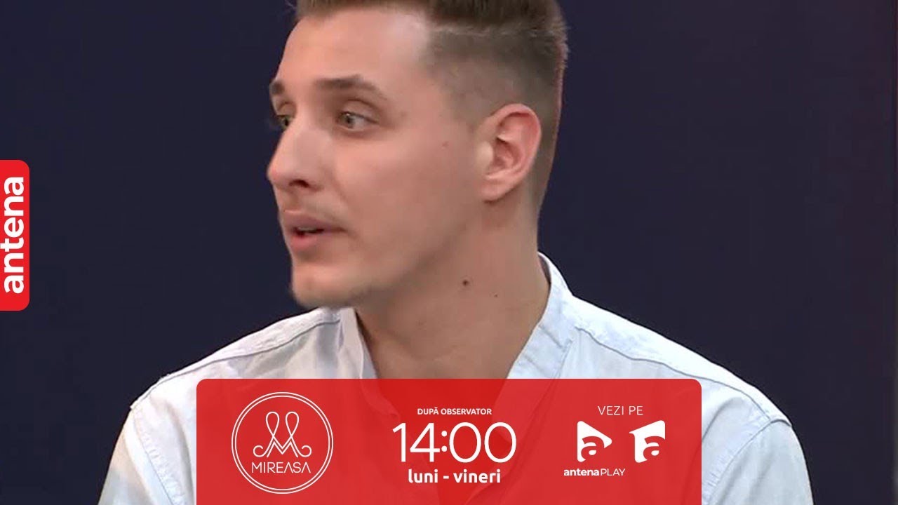 Daria, jignită de Liviu: 