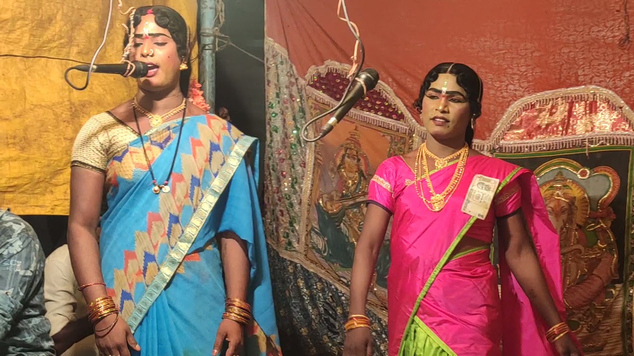 chinnamma katha .2