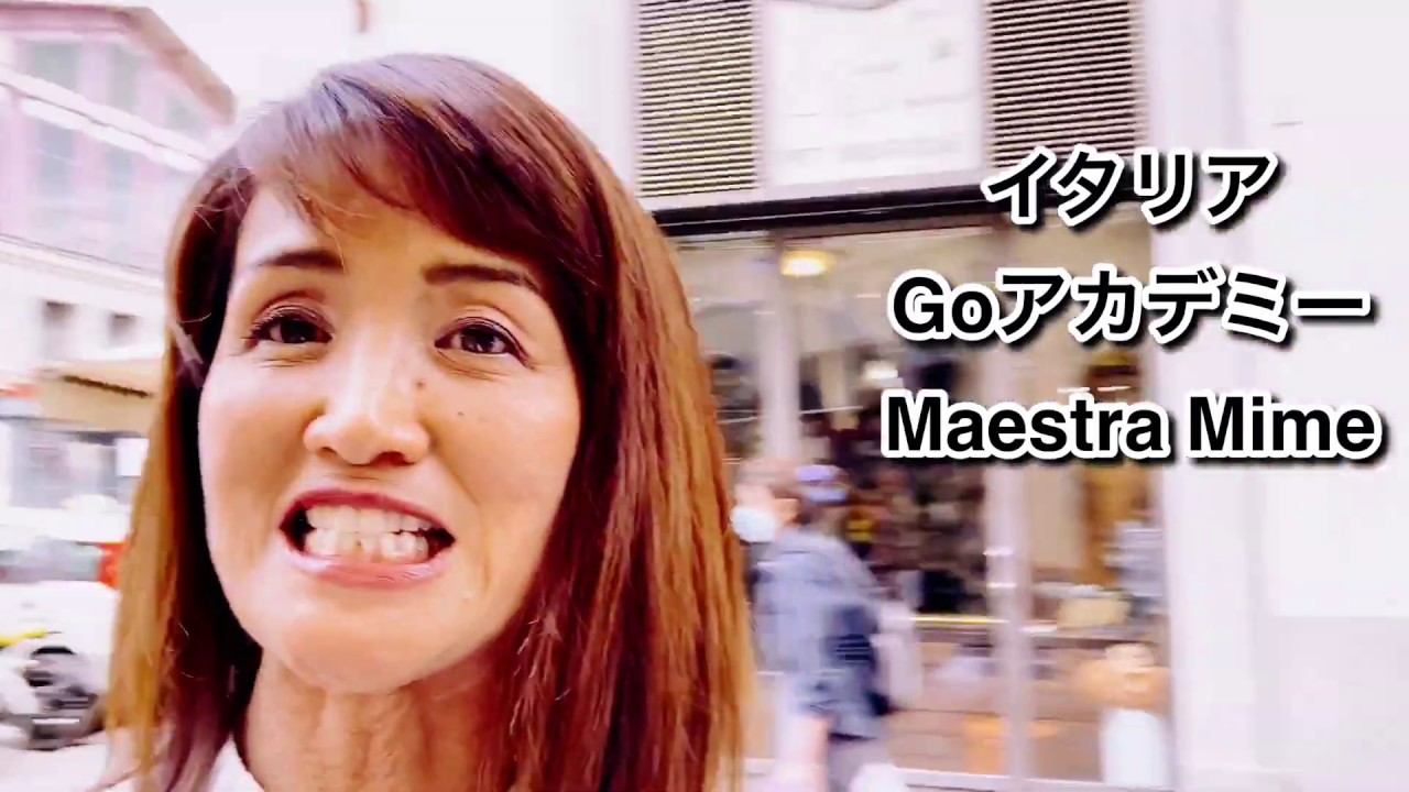 本場イタリアのトラットリアで使えるイタリア語：フィレンツェのオススメ老舗人気店　Da Marioでハーフポーションで注文してみる！