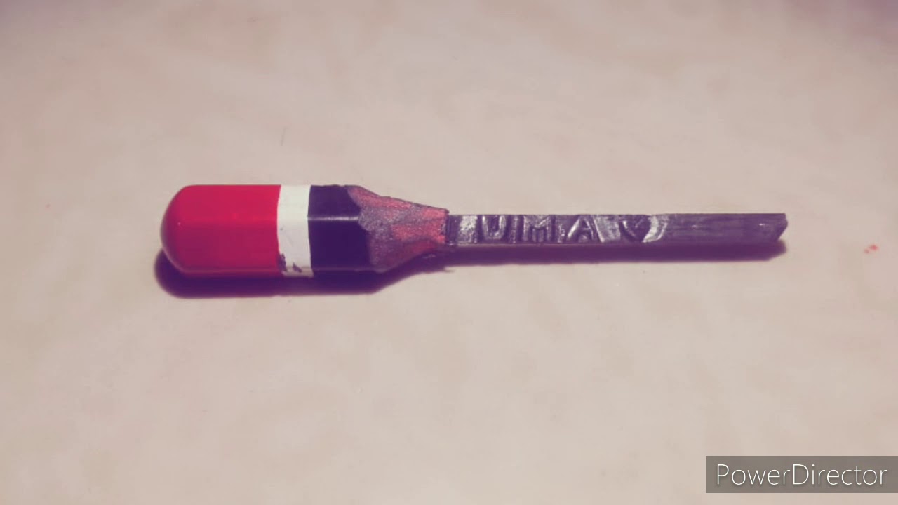 Aravind samy dailogue ❤️