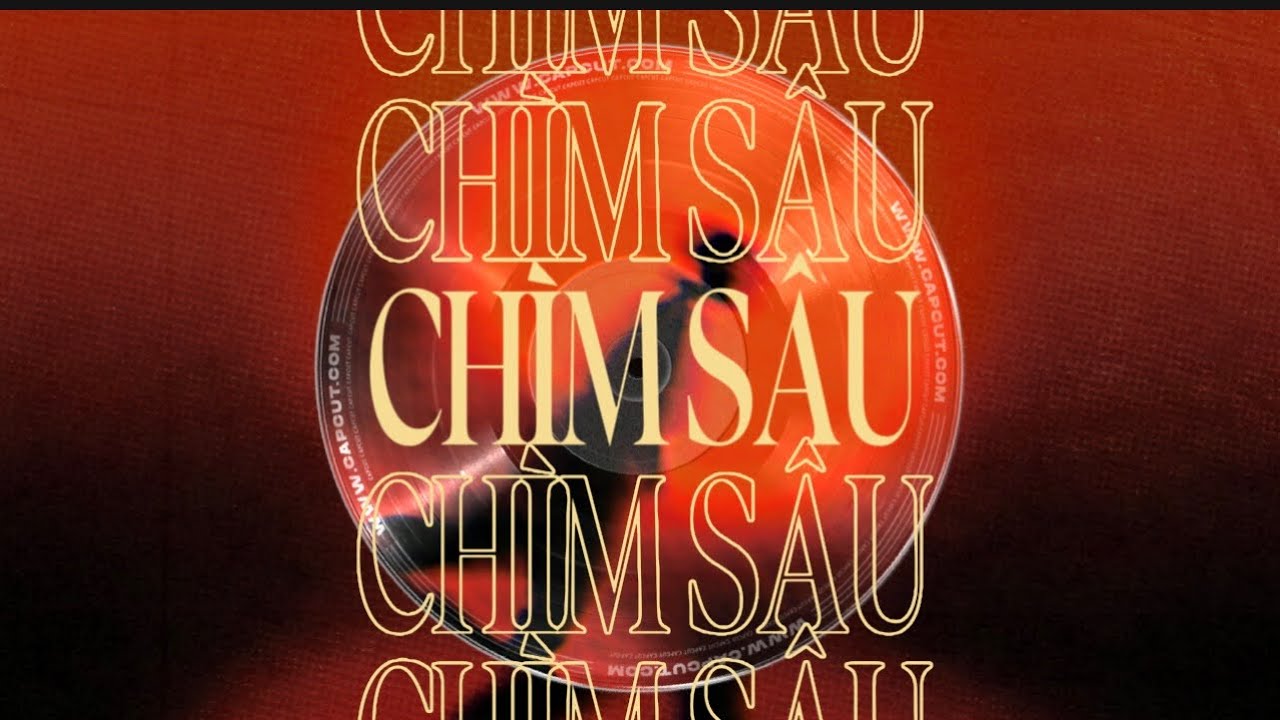CH&Igrave;M S&Acirc;U prod. DieX (Offical video)