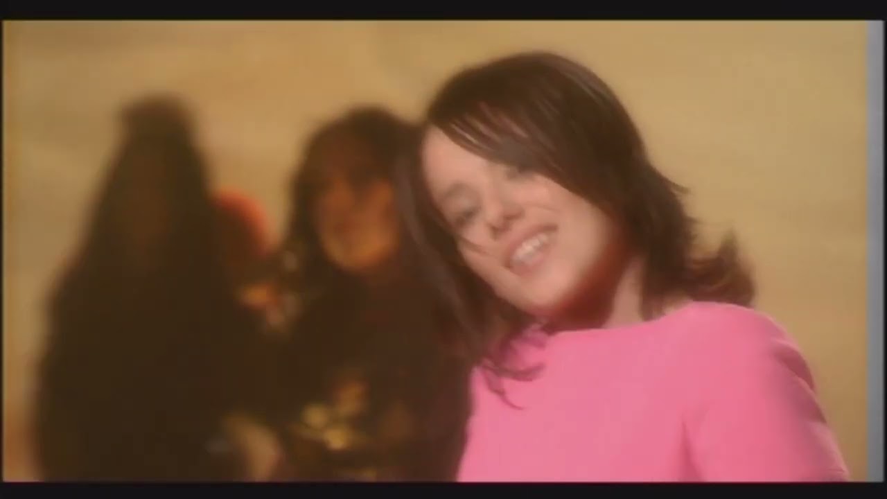 Alizée - J'ai pas vingt ans !  (DJ Lucky® remix)