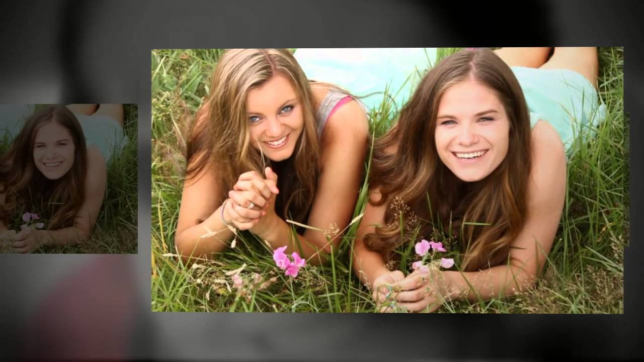 Class of 2016 High School Seniors in Eugene Oregon