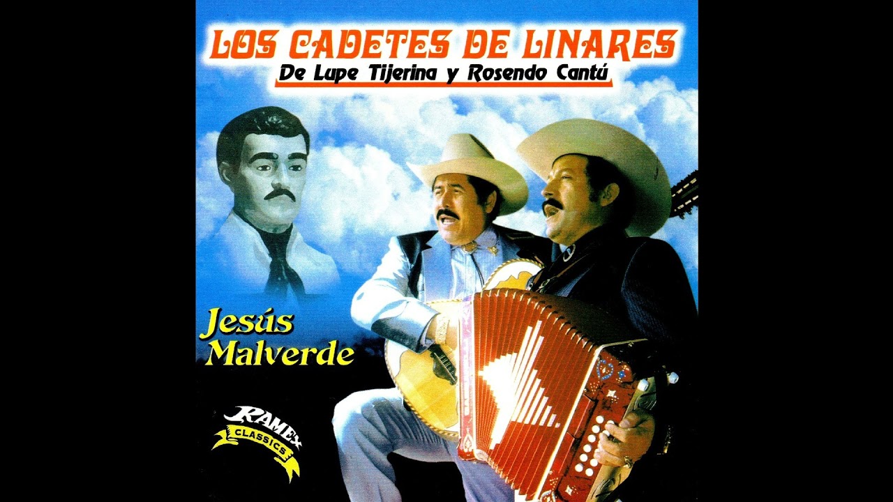 Caballo Alazan Lucero - Los Cadetes de Linares