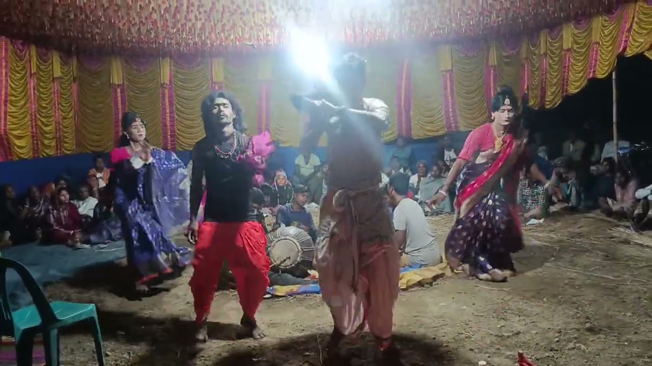 জয় মা মনসা 🙏🙏 #Viratlvideo#Viralshors#trendinghorts