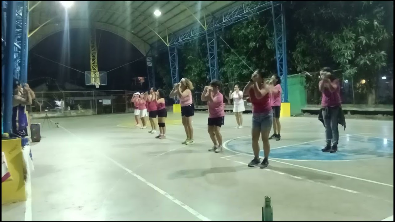 Valentine's Day. #workout #006