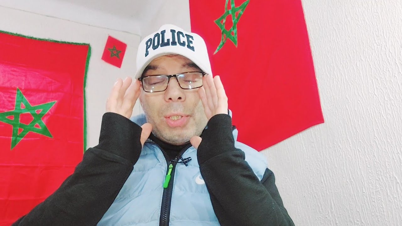 يسرى وفاتي يخرجو عن💥 صمتهم ويوجّهو كلام قوي لبوكريشة وسعاد 😲 