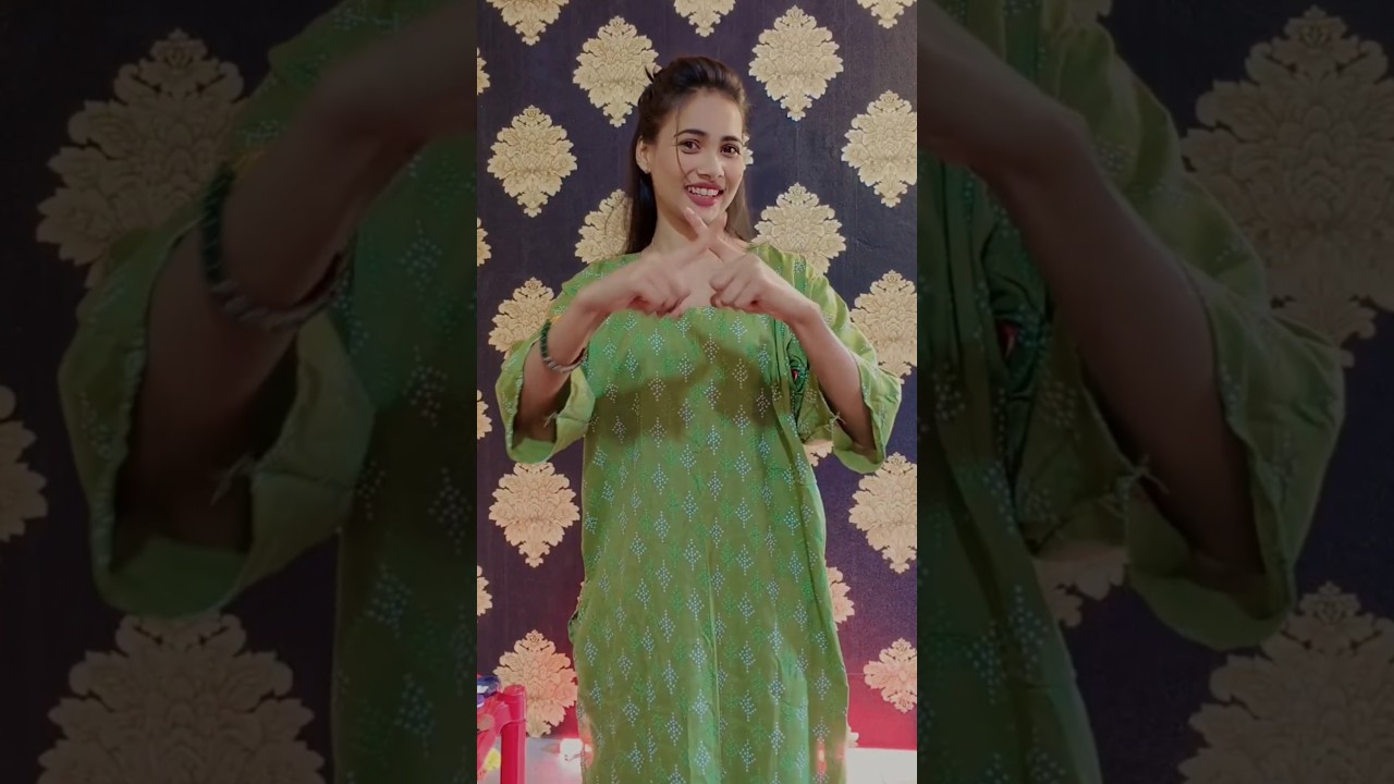 Loose kurti Hack😱l Instant fit kurti hack#shorts #hack #kurti#fashion#youtubeshorts #sonalimakeover