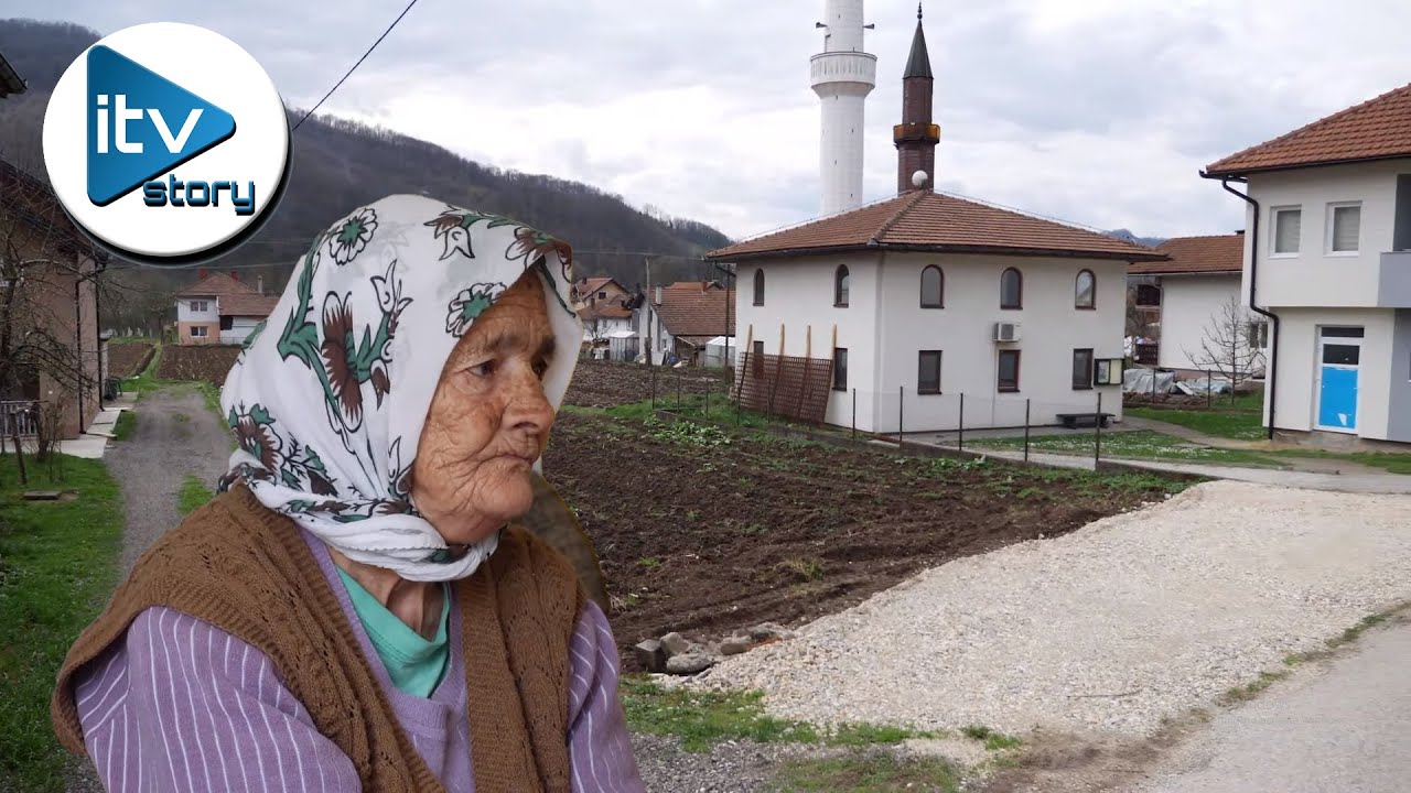 Sad žene šefuju pa se momci ne smiju da žene