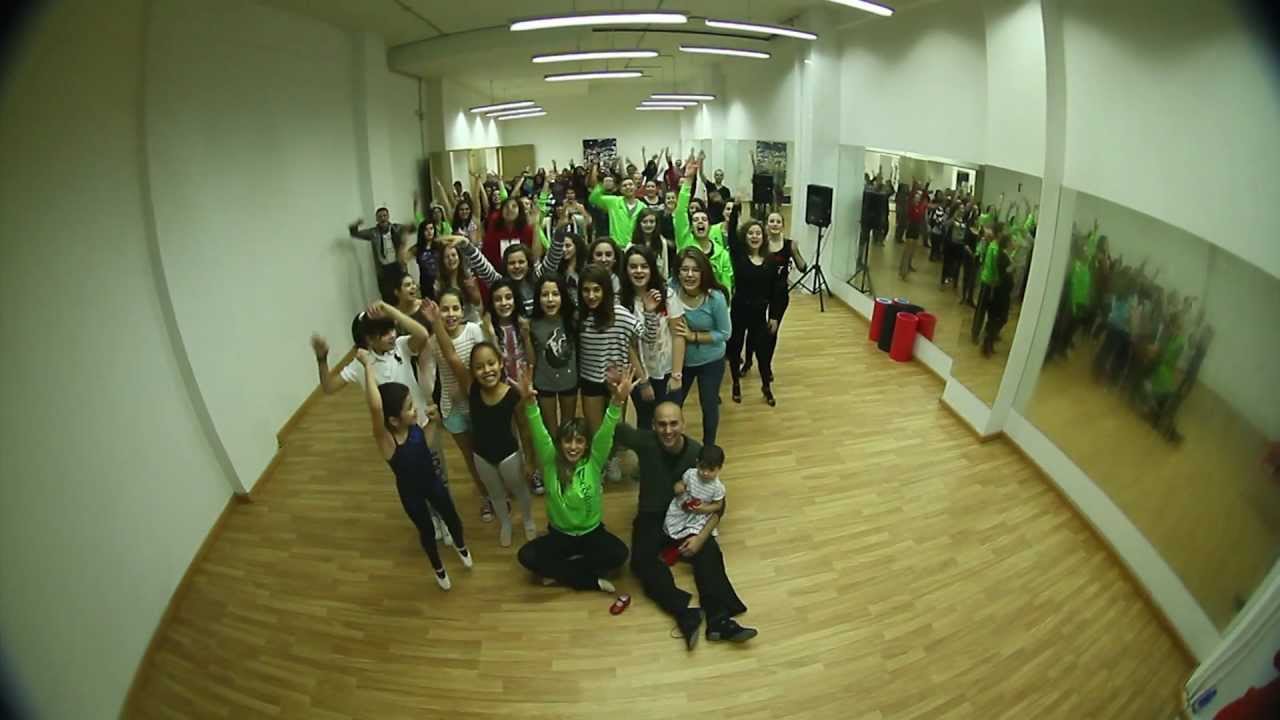 arte&danza Vigo