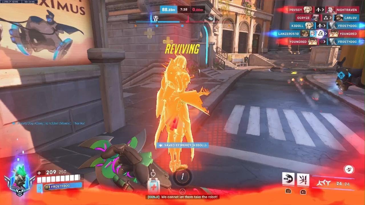 Genji